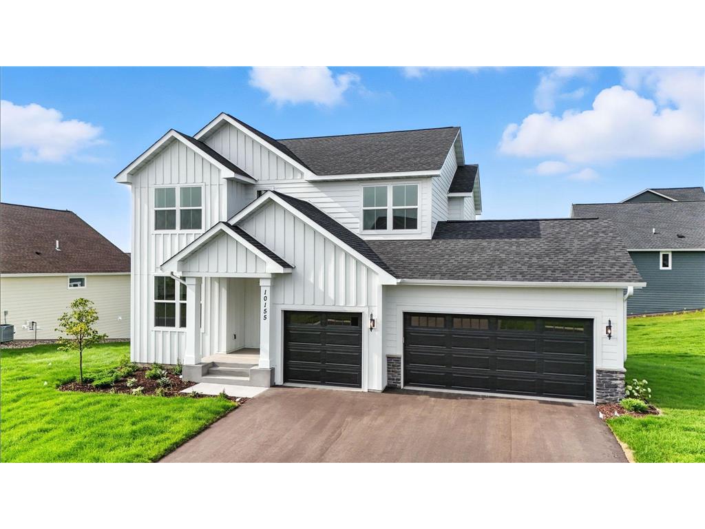 10155 Arrowwood Trail Woodbury MN 55129 6692820 image1