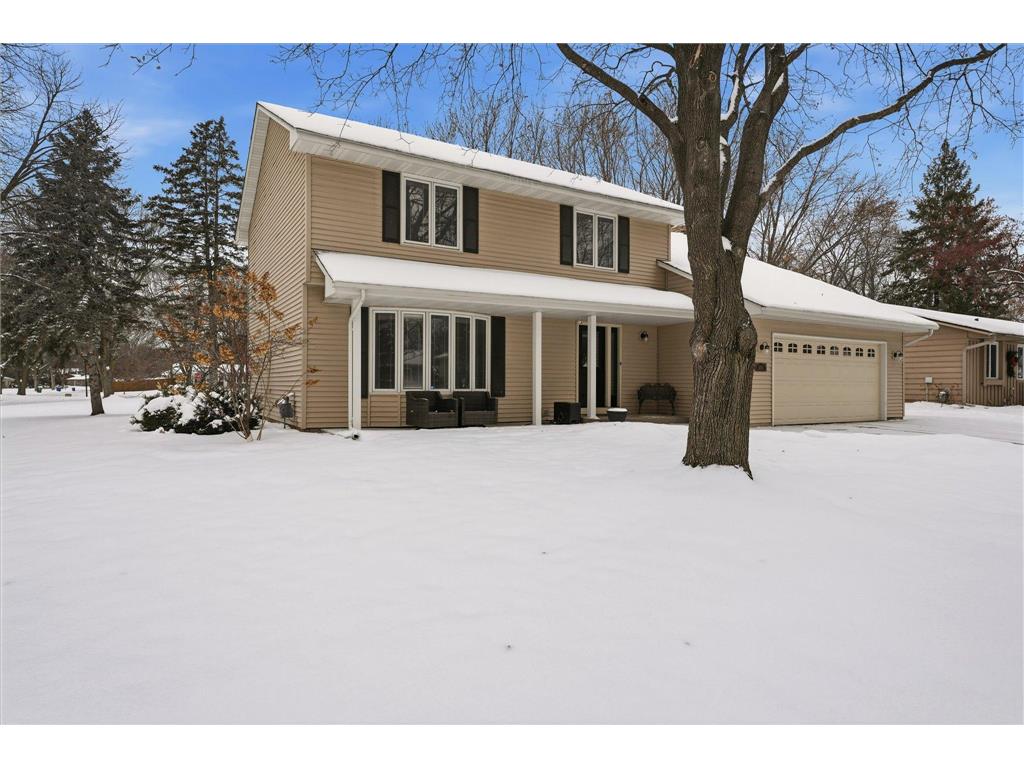 10155 Pilgrim Lane N Maple Grove MN 55369 6822632 image1