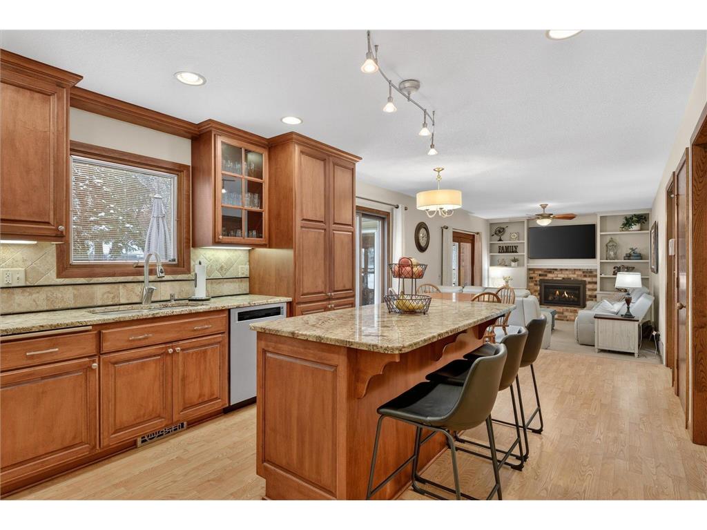 10155 Pilgrim Lane N Maple Grove MN 55369 6822632 image11