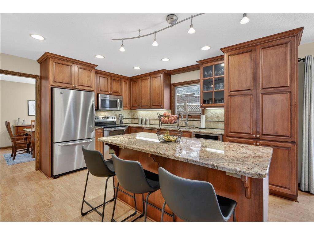 10155 Pilgrim Lane N Maple Grove MN 55369 6822632 image12