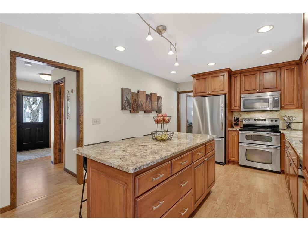 10155 Pilgrim Lane N Maple Grove MN 55369 6822632 image13