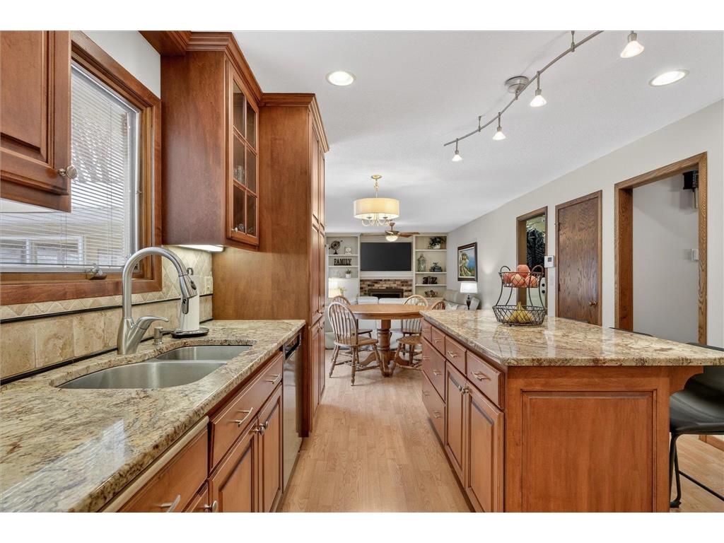 10155 Pilgrim Lane N Maple Grove MN 55369 6822632 image14