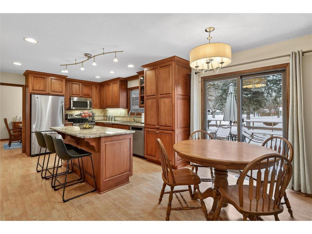 10155 Pilgrim Lane N Maple Grove MN 55369 6822632 image15