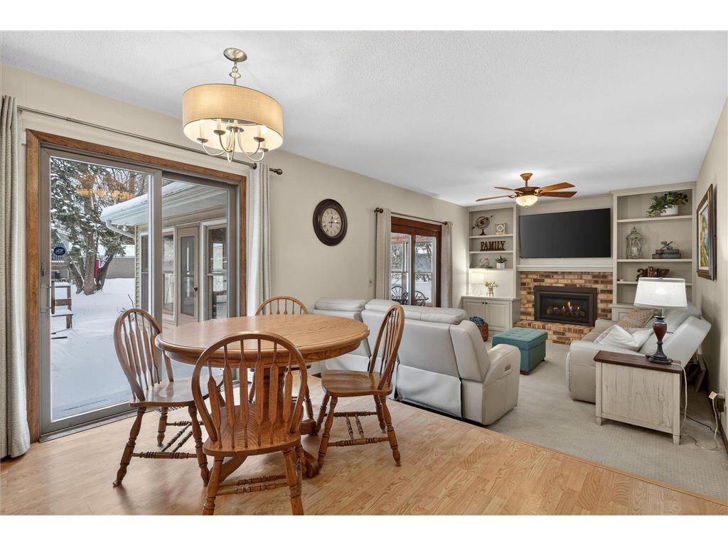 10155 Pilgrim Lane N Maple Grove MN 55369 6822632 image16