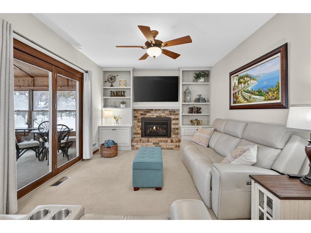 10155 Pilgrim Lane N Maple Grove MN 55369 6822632 image18