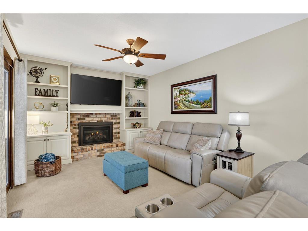 10155 Pilgrim Lane N Maple Grove MN 55369 6822632 image19