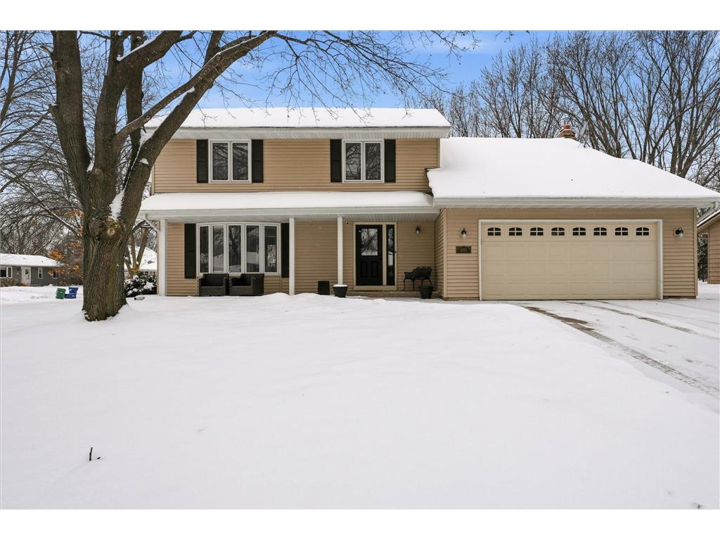 10155 Pilgrim Lane N Maple Grove MN 55369 6822632 image2