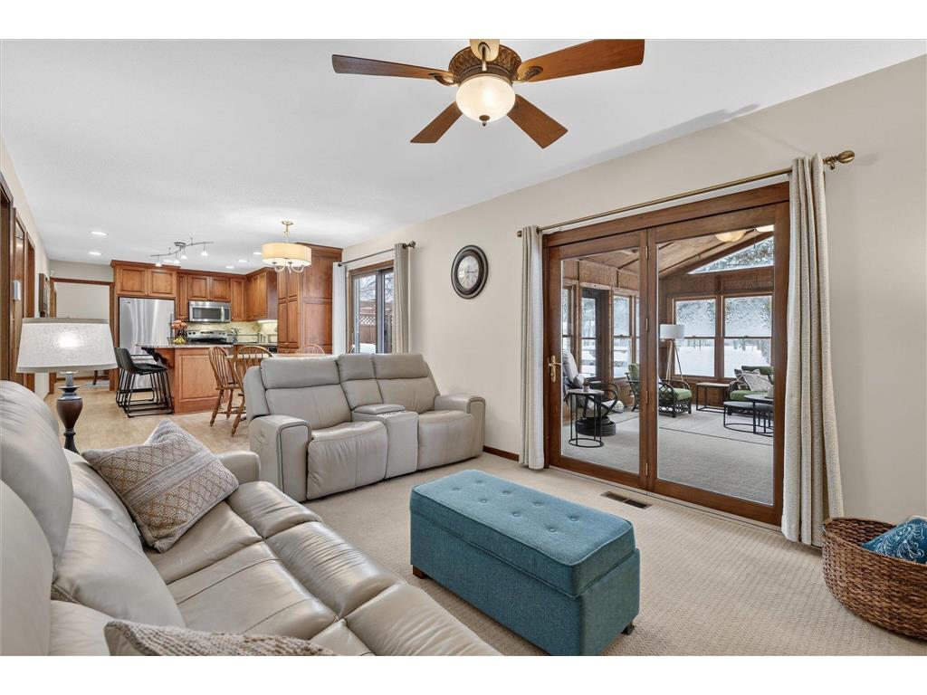 10155 Pilgrim Lane N Maple Grove MN 55369 6822632 image20