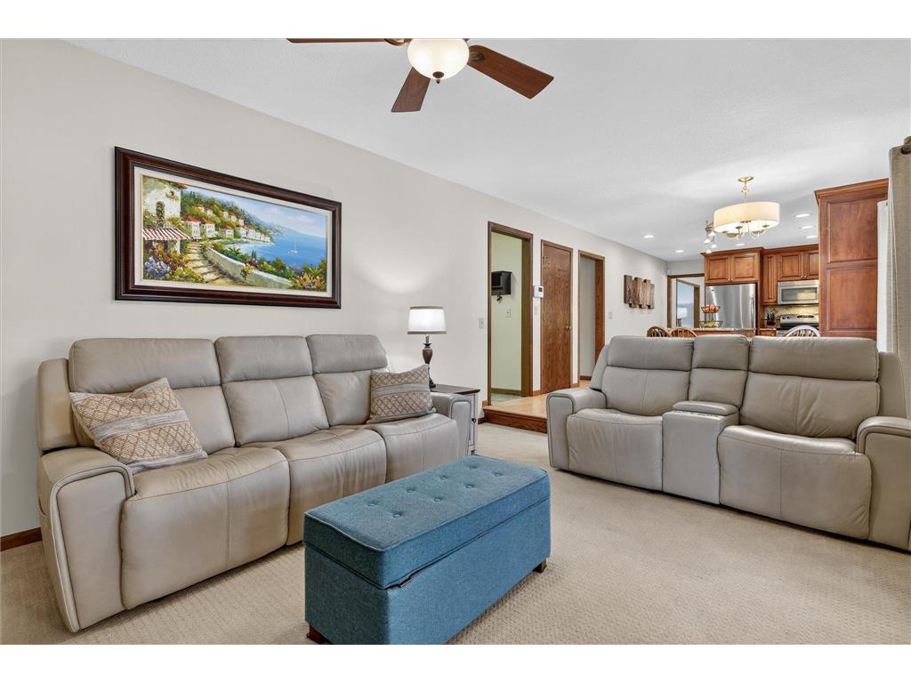 10155 Pilgrim Lane N Maple Grove MN 55369 6822632 image21