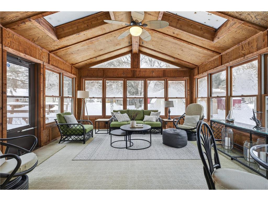 10155 Pilgrim Lane N Maple Grove MN 55369 6822632 image22