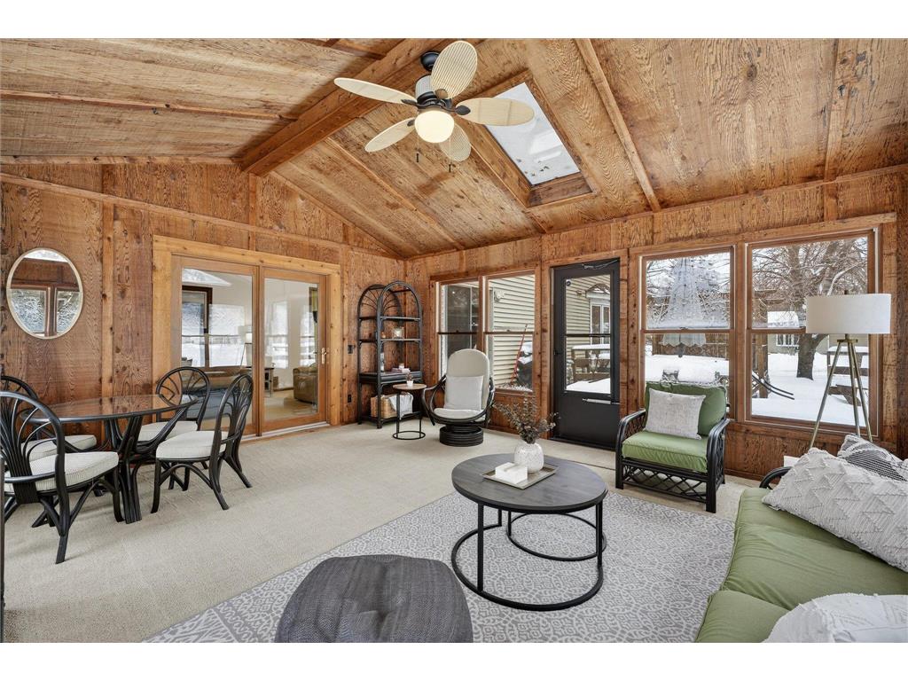 10155 Pilgrim Lane N Maple Grove MN 55369 6822632 image23