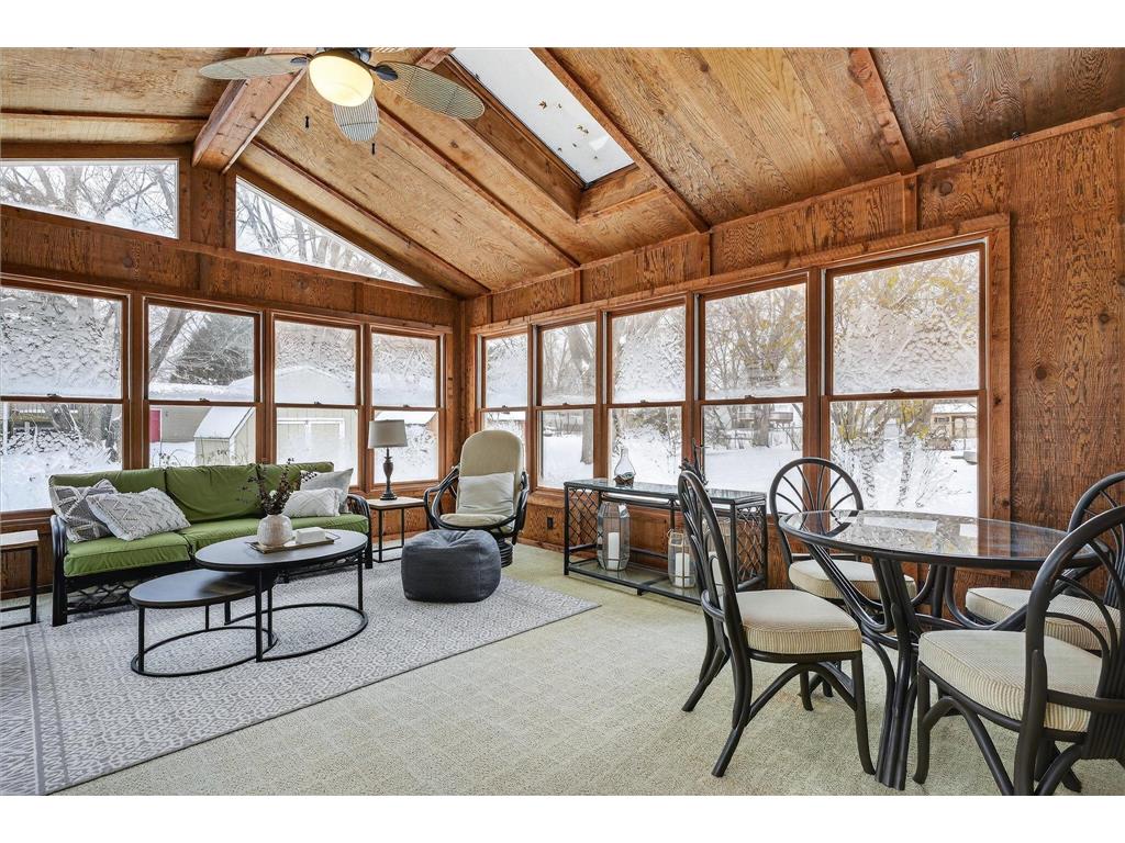 10155 Pilgrim Lane N Maple Grove MN 55369 6822632 image24