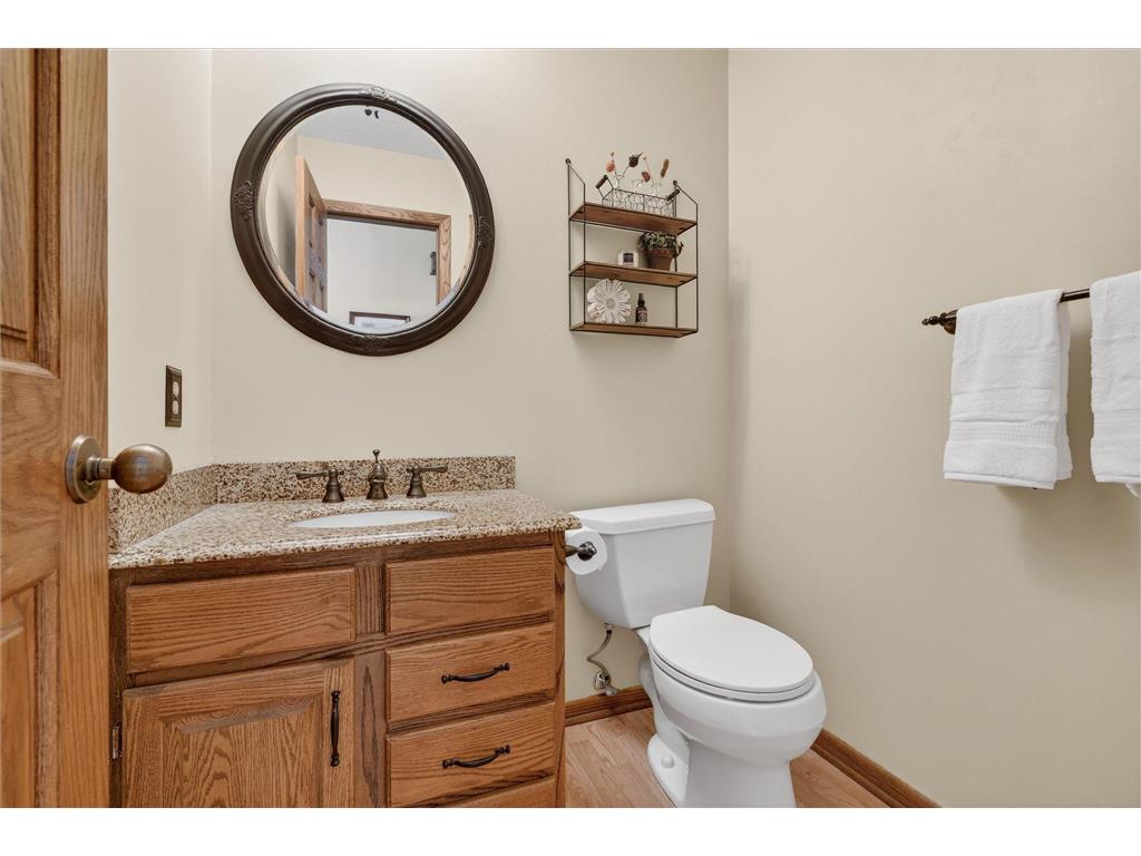 10155 Pilgrim Lane N Maple Grove MN 55369 6822632 image25