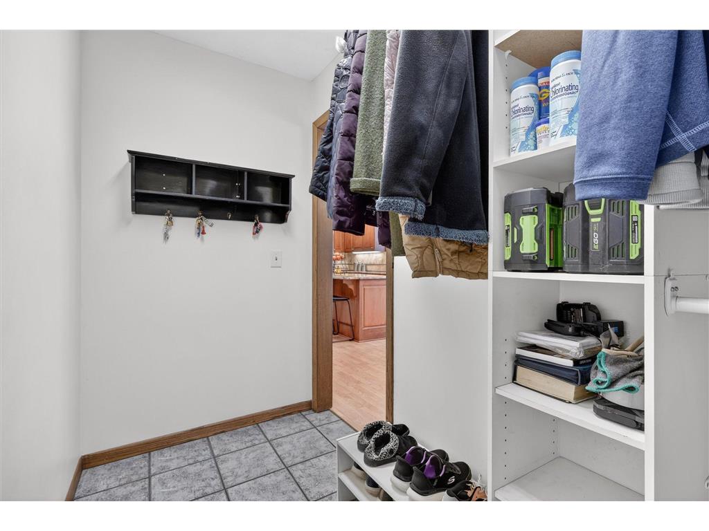 10155 Pilgrim Lane N Maple Grove MN 55369 6822632 image26