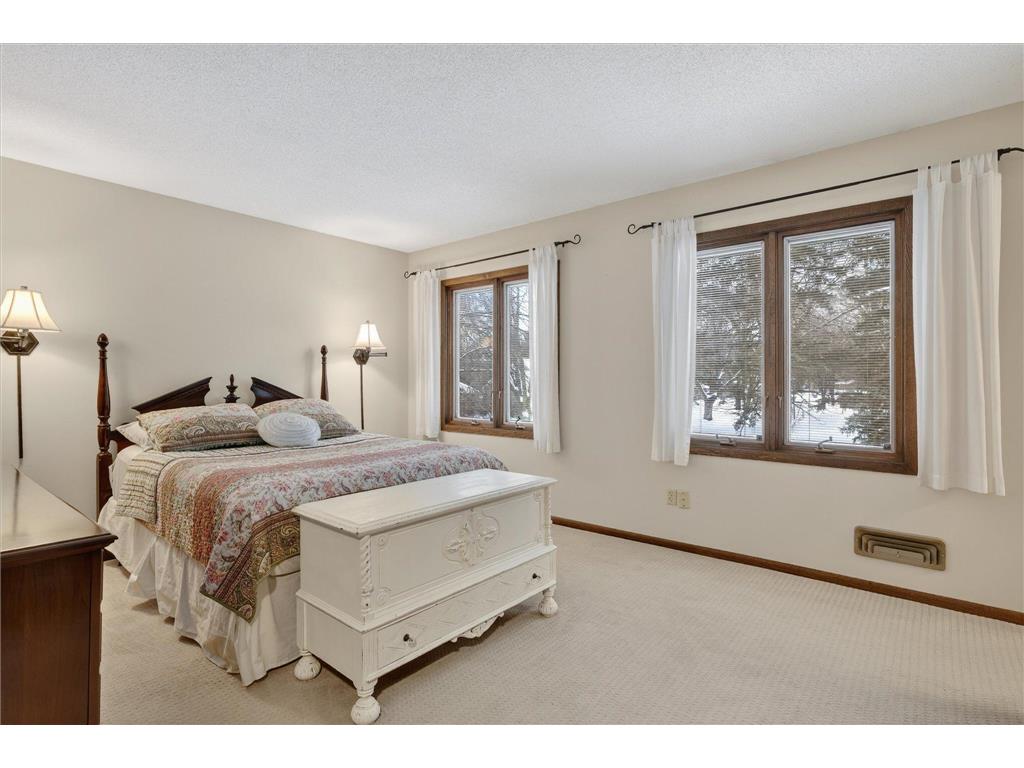 10155 Pilgrim Lane N Maple Grove MN 55369 6822632 image27