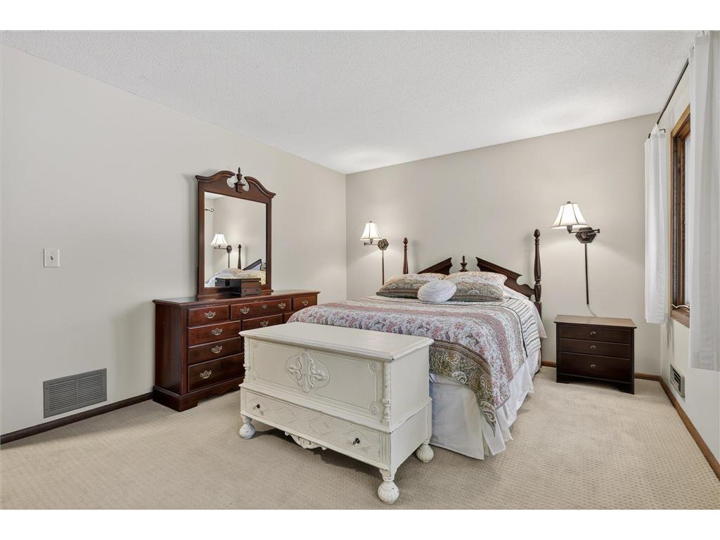 10155 Pilgrim Lane N Maple Grove MN 55369 6822632 image28