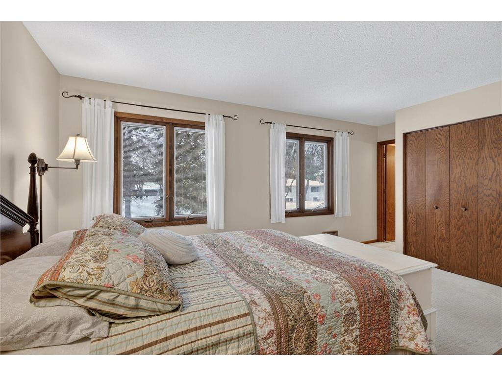 10155 Pilgrim Lane N Maple Grove MN 55369 6822632 image29