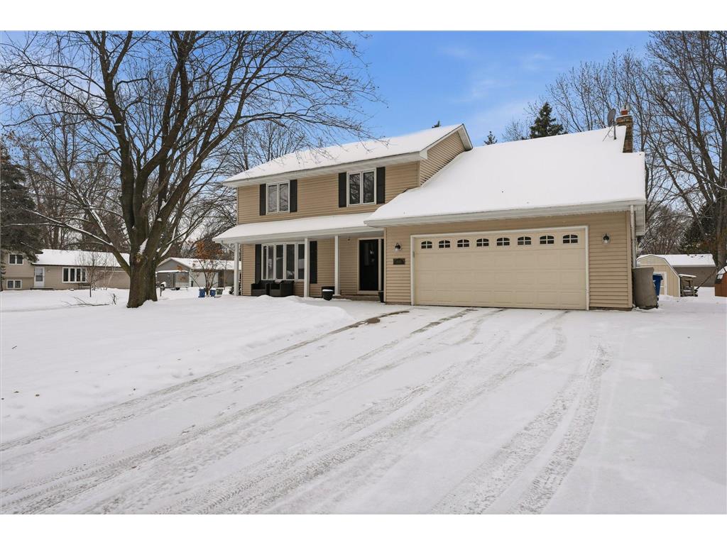 10155 Pilgrim Lane N Maple Grove MN 55369 6822632 image3