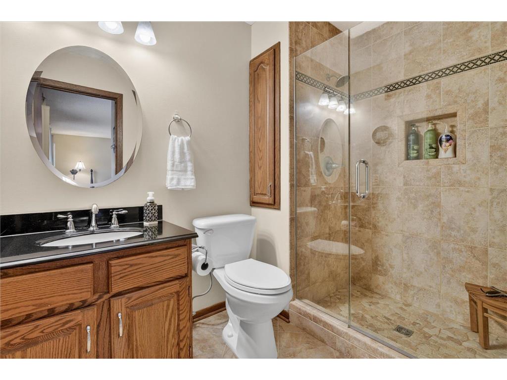 10155 Pilgrim Lane N Maple Grove MN 55369 6822632 image30