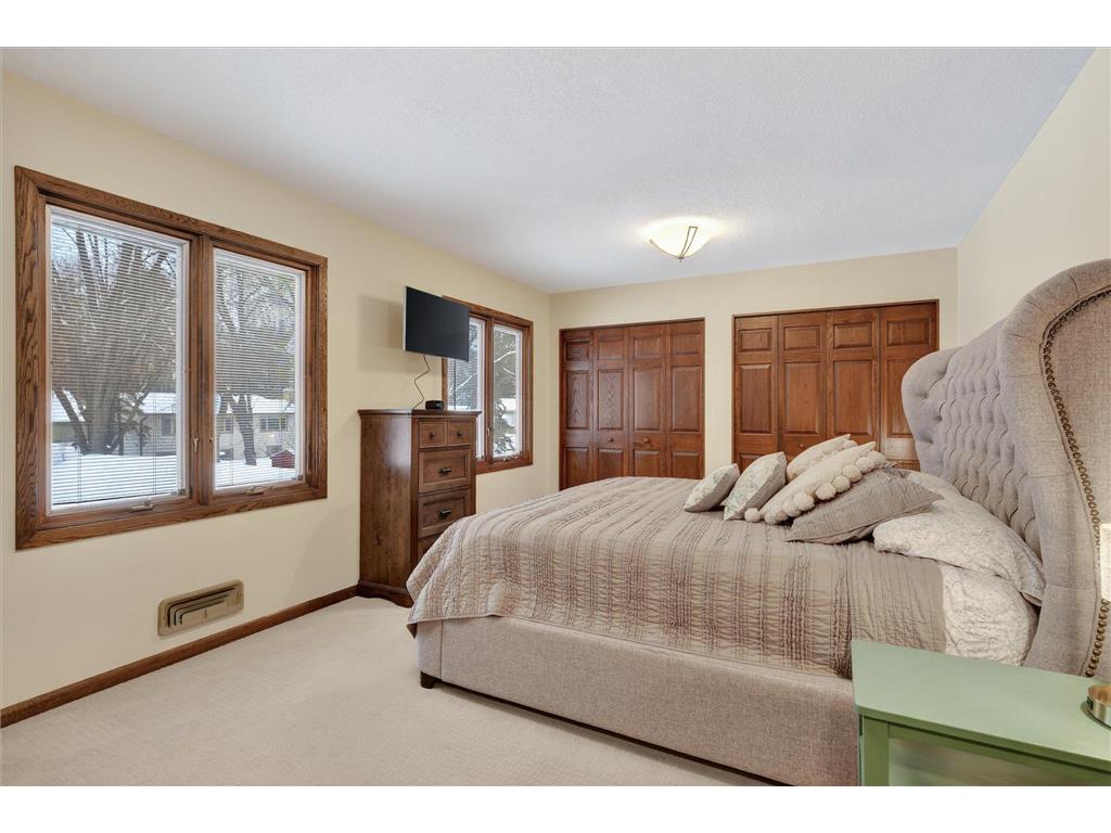 10155 Pilgrim Lane N Maple Grove MN 55369 6822632 image32