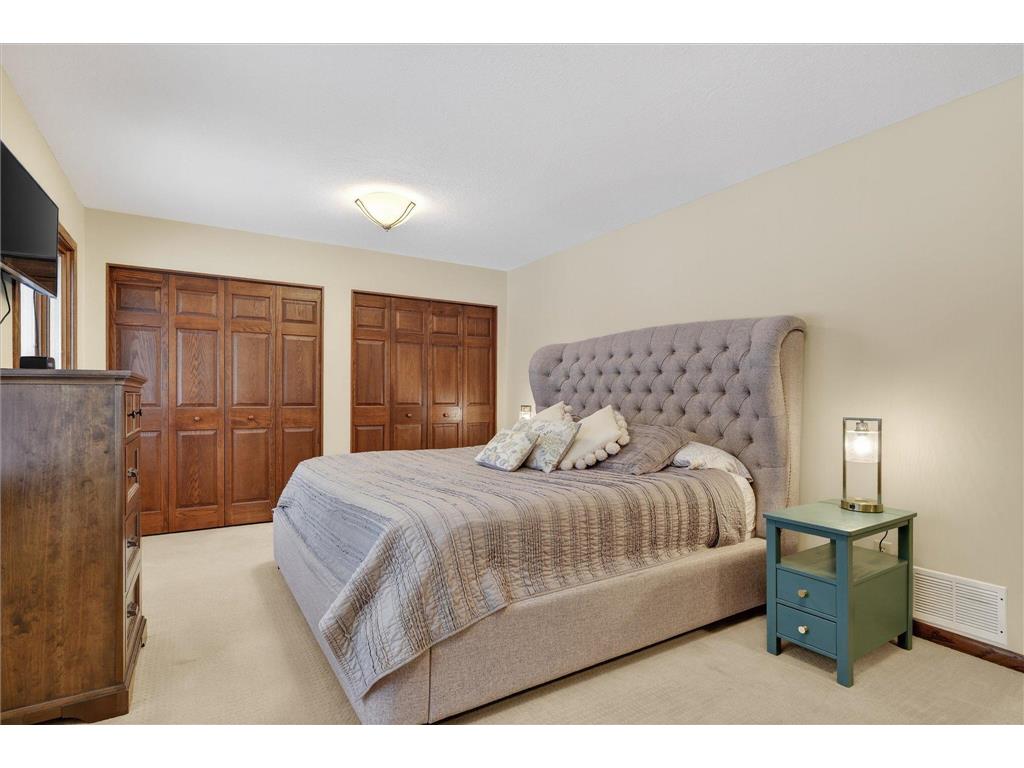 10155 Pilgrim Lane N Maple Grove MN 55369 6822632 image33