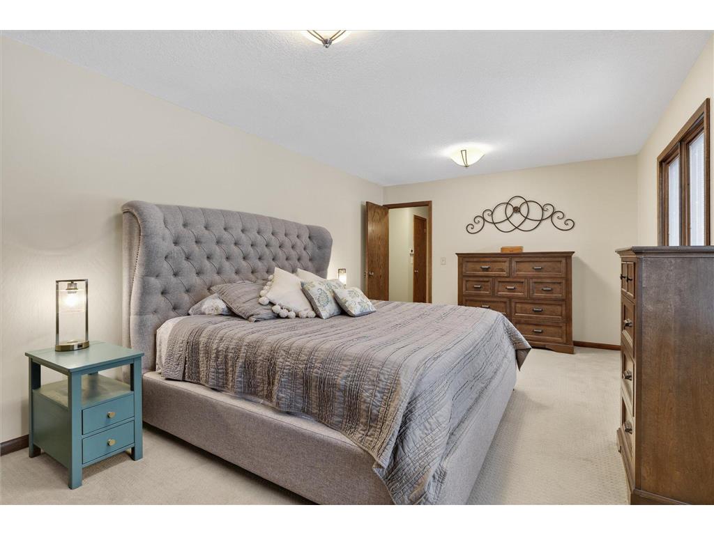 10155 Pilgrim Lane N Maple Grove MN 55369 6822632 image34