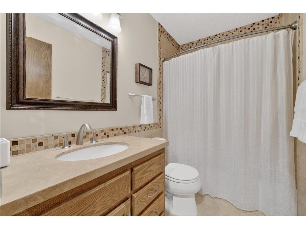 10155 Pilgrim Lane N Maple Grove MN 55369 6822632 image35