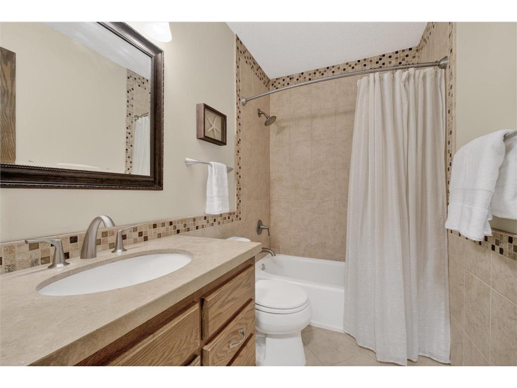 10155 Pilgrim Lane N Maple Grove MN 55369 6822632 image36