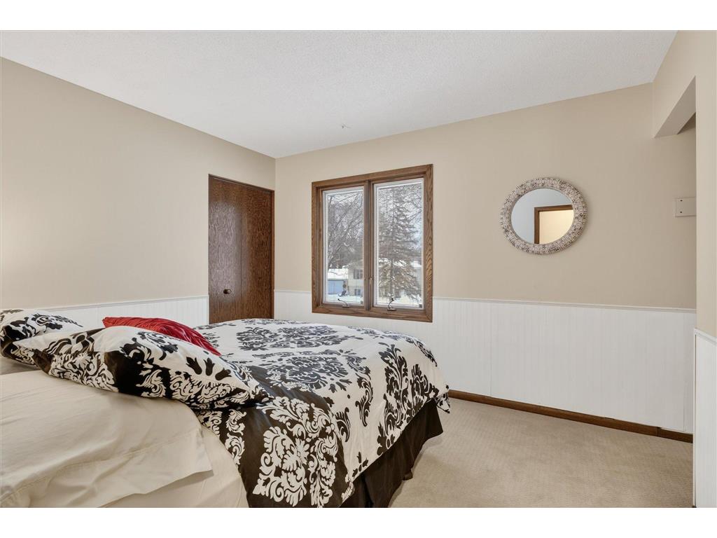 10155 Pilgrim Lane N Maple Grove MN 55369 6822632 image37