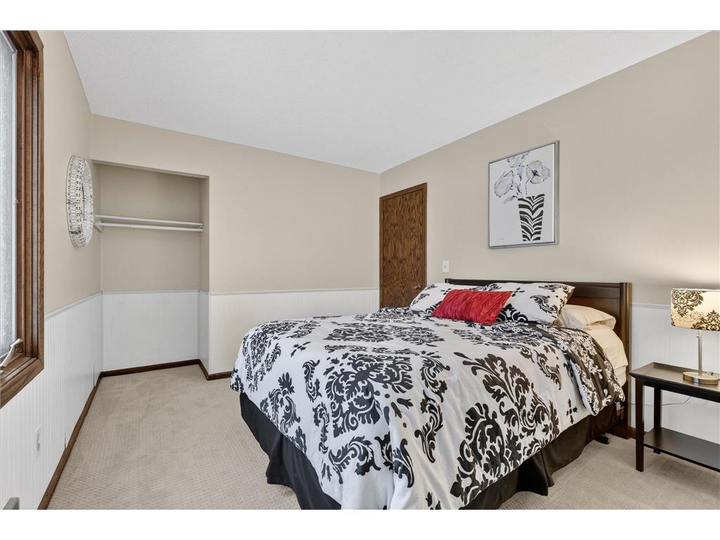 10155 Pilgrim Lane N Maple Grove MN 55369 6822632 image38