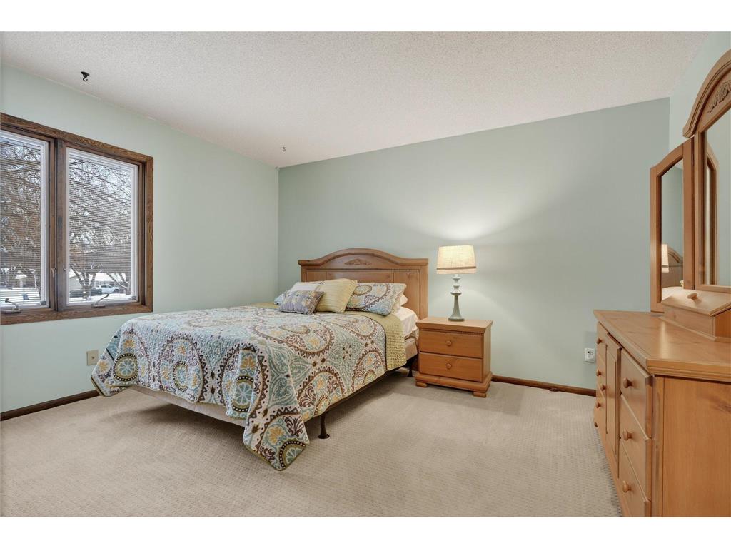 10155 Pilgrim Lane N Maple Grove MN 55369 6822632 image39