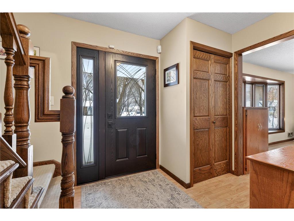 10155 Pilgrim Lane N Maple Grove MN 55369 6822632 image4