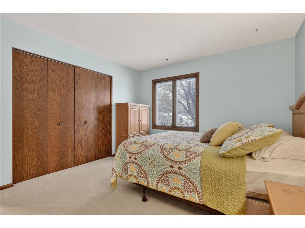 10155 Pilgrim Lane N Maple Grove MN 55369 6822632 image40