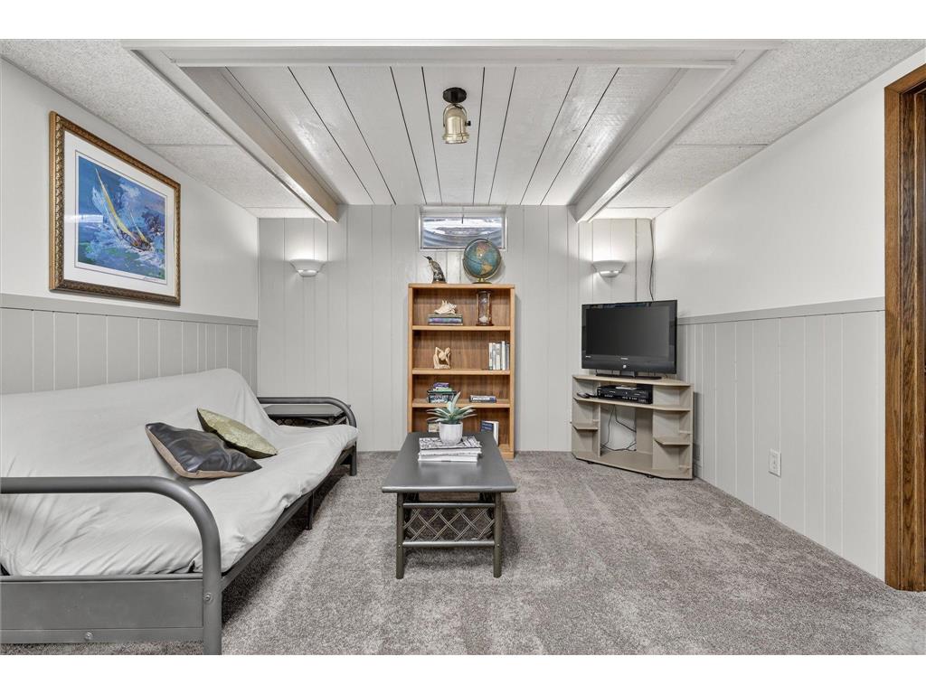 10155 Pilgrim Lane N Maple Grove MN 55369 6822632 image41