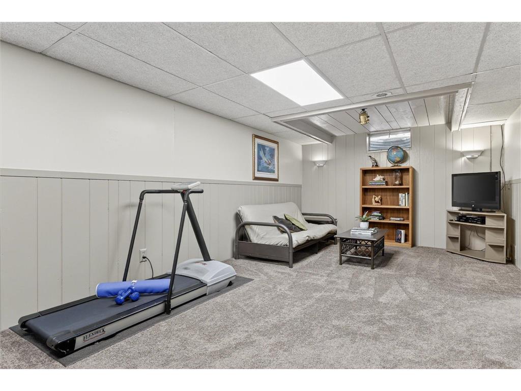 10155 Pilgrim Lane N Maple Grove MN 55369 6822632 image42