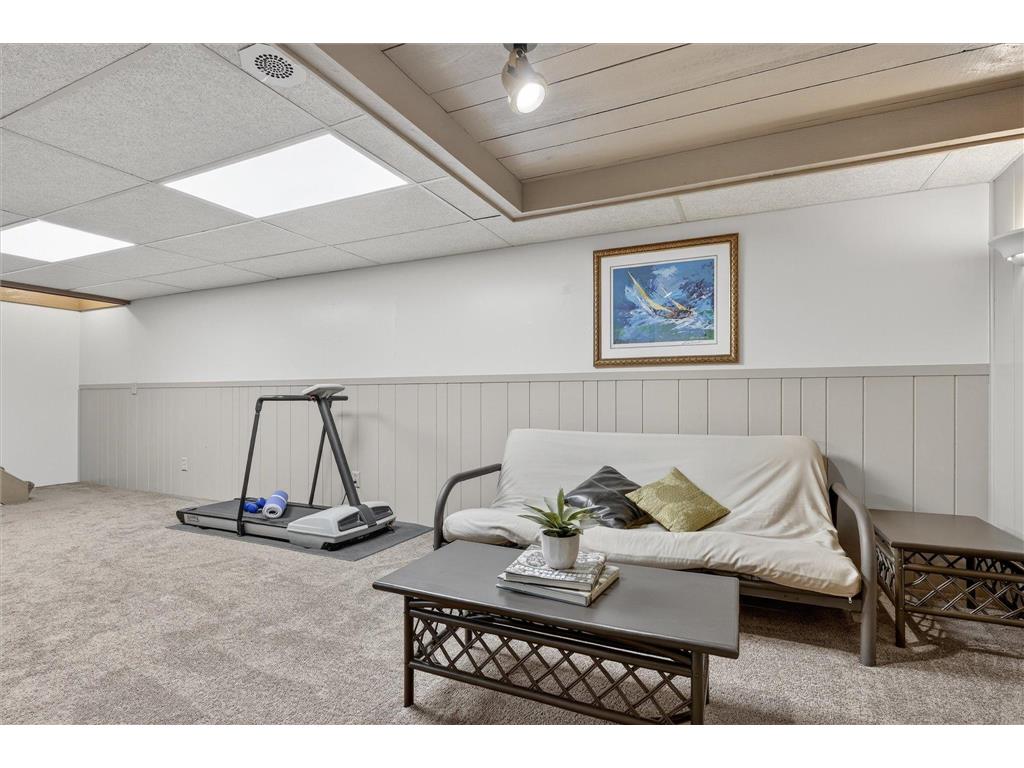 10155 Pilgrim Lane N Maple Grove MN 55369 6822632 image43