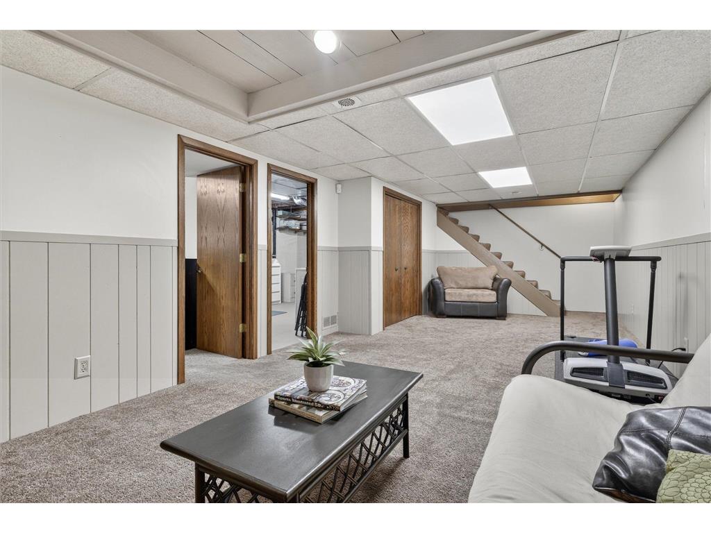 10155 Pilgrim Lane N Maple Grove MN 55369 6822632 image44