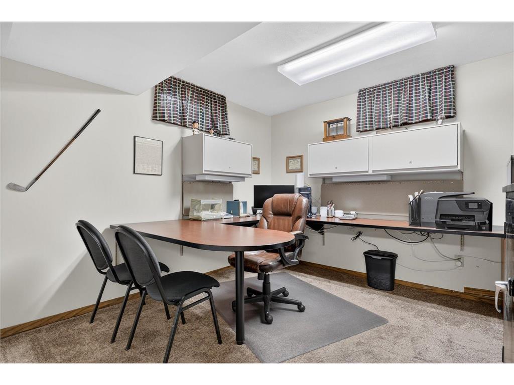 10155 Pilgrim Lane N Maple Grove MN 55369 6822632 image45