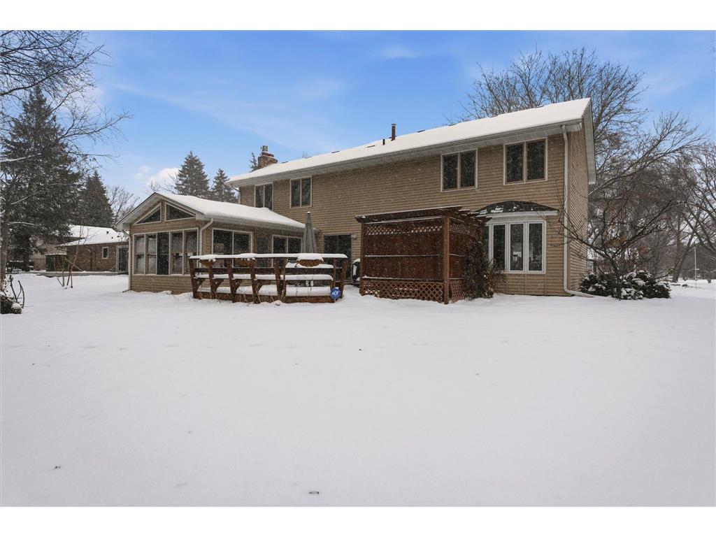10155 Pilgrim Lane N Maple Grove MN 55369 6822632 image46