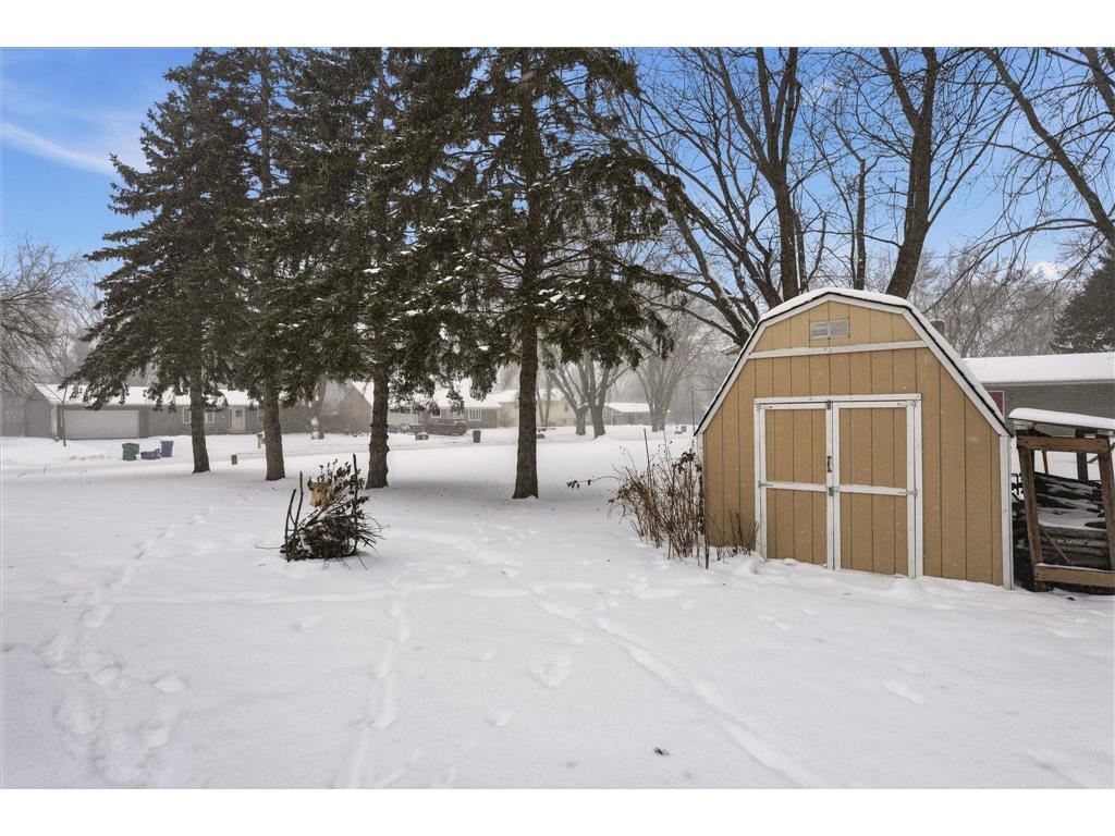 10155 Pilgrim Lane N Maple Grove MN 55369 6822632 image47