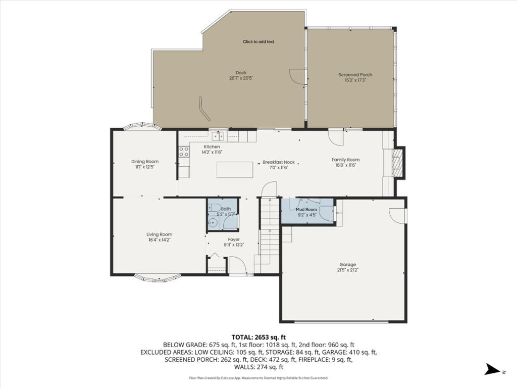 10155 Pilgrim Lane N Maple Grove MN 55369 6822632 image48