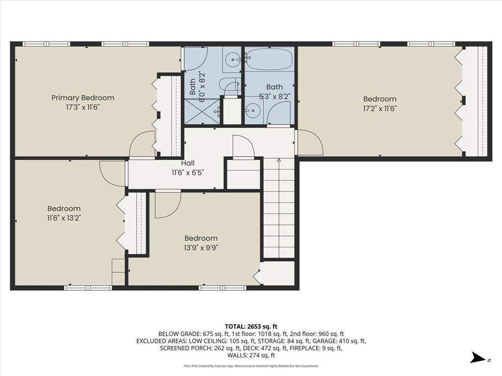 10155 Pilgrim Lane N Maple Grove MN 55369 6822632 image49