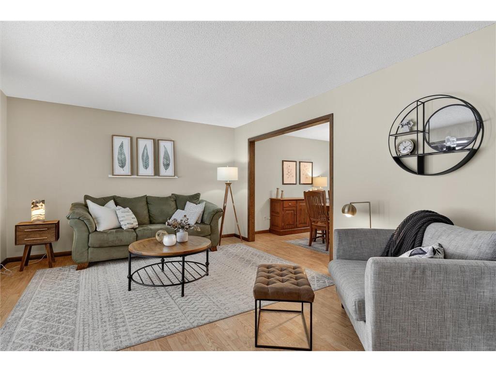 10155 Pilgrim Lane N Maple Grove MN 55369 6822632 image5