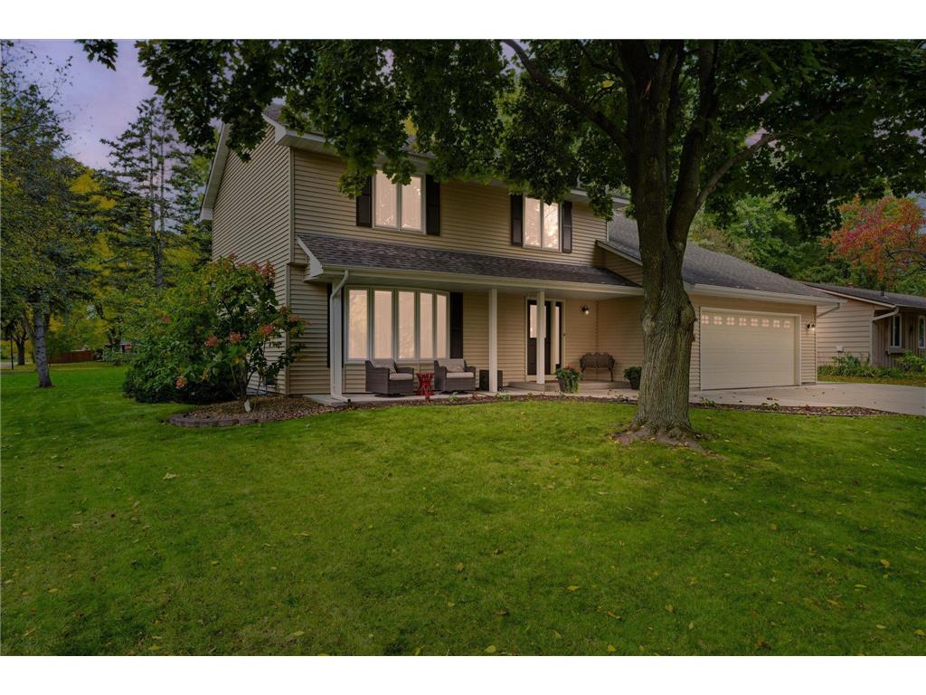 10155 Pilgrim Lane N Maple Grove MN 55369 6822632 image51