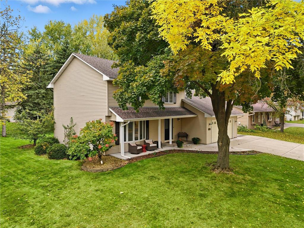 10155 Pilgrim Lane N Maple Grove MN 55369 6822632 image52