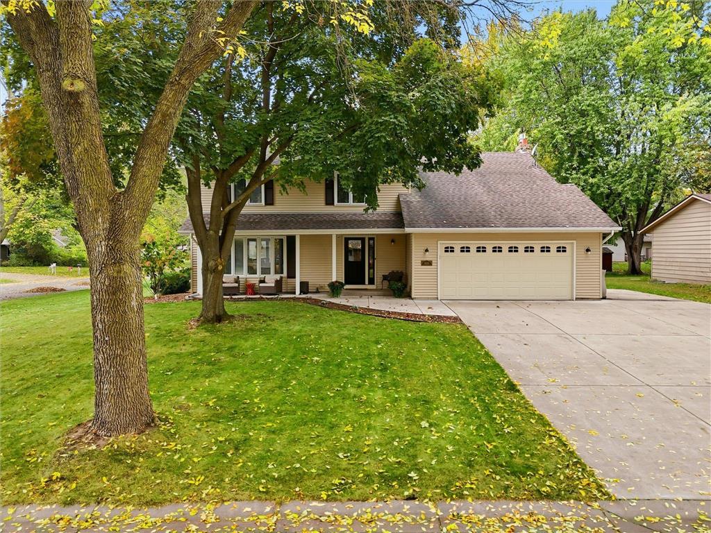 10155 Pilgrim Lane N Maple Grove MN 55369 6822632 image53