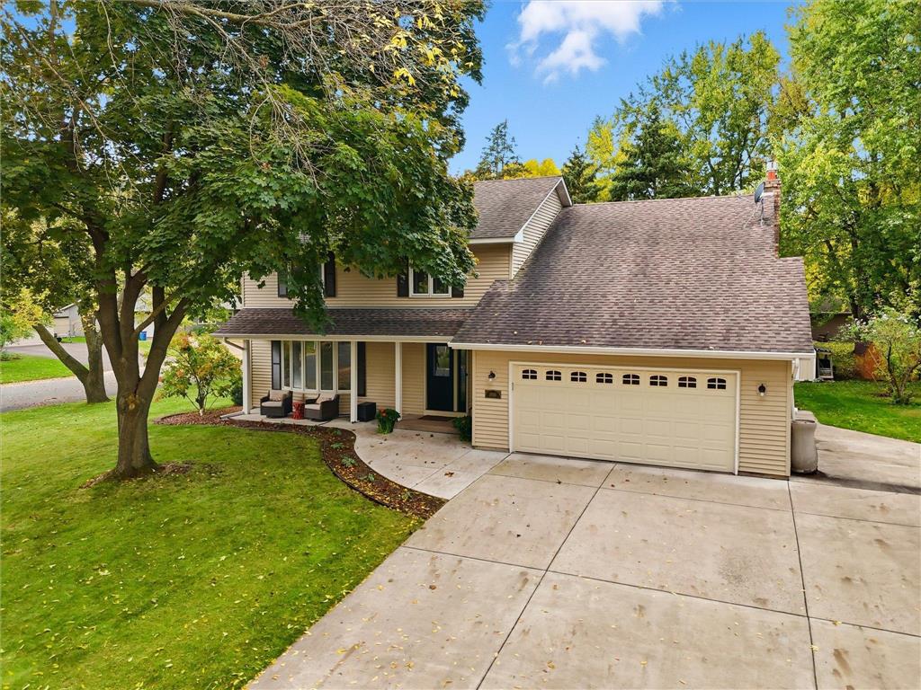 10155 Pilgrim Lane N Maple Grove MN 55369 6822632 image54