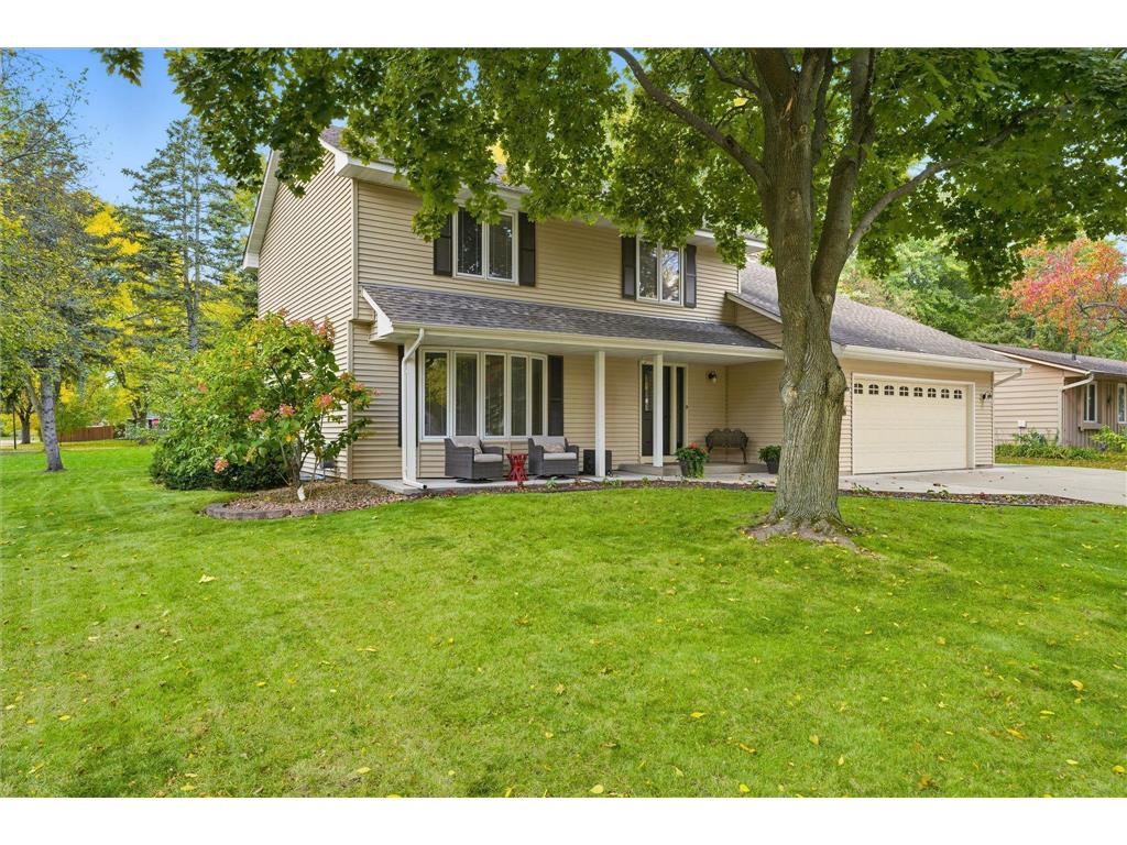 10155 Pilgrim Lane N Maple Grove MN 55369 6822632 image55