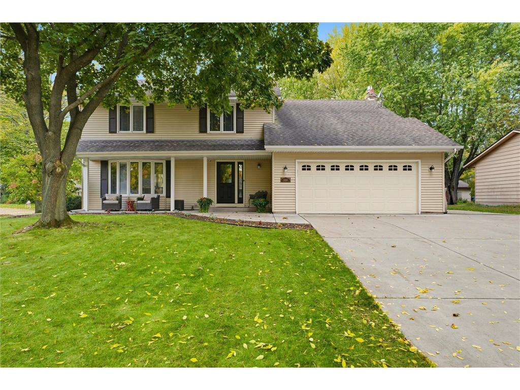 10155 Pilgrim Lane N Maple Grove MN 55369 6822632 image56