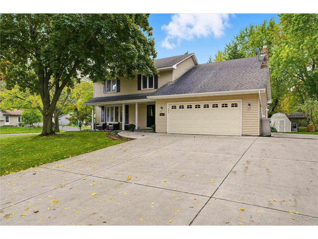 10155 Pilgrim Lane N Maple Grove MN 55369 6822632 image57